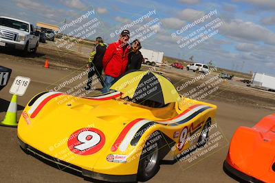 media/Mar-15-2025-CalClub SCCA (Sat) [[f66681bc18]]/Around the Pits/